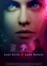 Lost Girls and Love Hotels (2020)