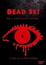Dead Set (2008)  Μίνι σειρά