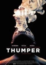 Thumper (2017)