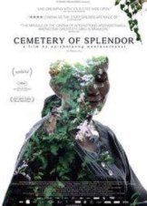 Cemetery of Splendor 2015