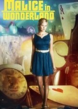 Malice in Wonderland (2009)