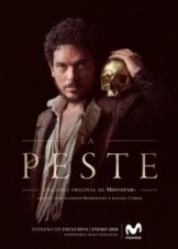 The Plague / La peste  (2018)