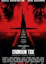 Crimson Tide (1995)