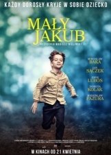 Ο Μικροσ Γιακουμπ / Mały Jakub / Little Jacob (2017)