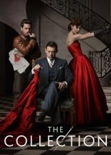 The Collection (2016)