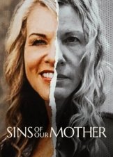Sins of Our Mother (2022)