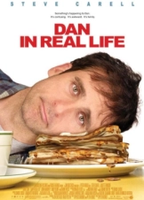 Ο Νταν έφαγε κόλλημα / Dan in Real Life (2007)