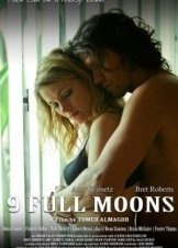 9 Full Moons (2013)