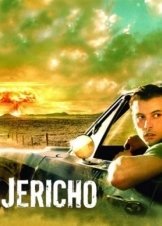 Jericho (2006-2008) 1,2ος Κύκλος