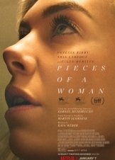 Τα Θραύσματα μιας Γυναίκας / Pieces of a Woman (2020)