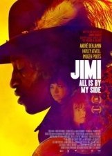 All Is by My Side (2013)