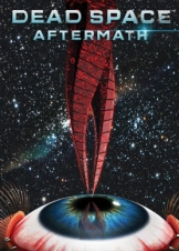 Dead Space: Aftermath (2011)