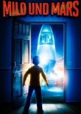 Άρης Καλεί Μαμά / Mars Needs Moms (2010)