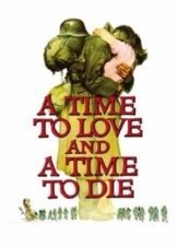 Fourteen Hours (1958)