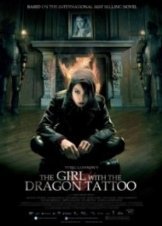 Το Κορίτσι με το Τατουάζ &quot;Män som hatar kvinnor&quot; (original title) (2009)