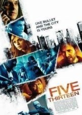 Five Thirteen 2013