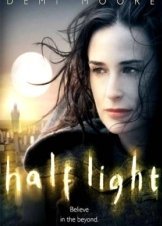 Half Light (2006)
