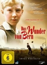 Das Wunder von Bern (2003)