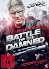 Battle of the Damned (2013)