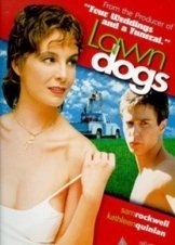 Lawn Dogs (1997)