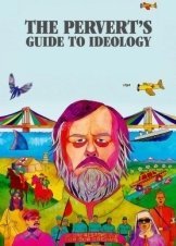 The Pervert's Guide to Ideology / Οδηγός Ιδεολογίας για Διεστραμμένους (2012)
