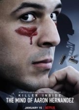 Killer Inside: The Mind of Aaron Hernandez (2020)