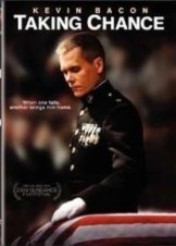 Taking Chance (2009)