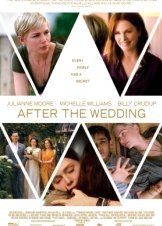 After the Wedding (2019)