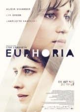 Euphoria (2017)
