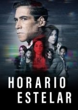 Horario estelar / Prime Time (2023)