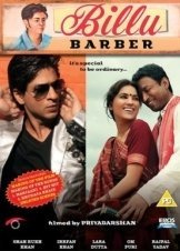 Billu (2009)