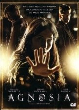 Agnosia (2010)