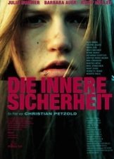 Μια ασυνήθιστη κατάσταση / Die innere Sicherheit / The State I Am In (2000)