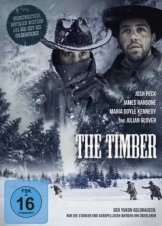The Timber (2015)