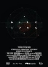 A Dark Song (2016)