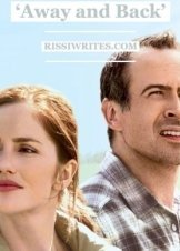 Εκεί που Φωλιάζει η Αγάπη / Away and Back (2015)