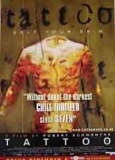 Tattoo (2002)