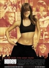 Honey (2003)