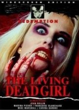 La morte vivante (1982)