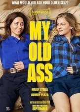 My Old Ass (2024)