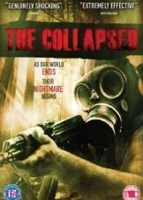 The Collapsed (2011)