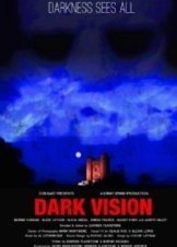 Dark Vision (2015)