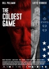 The Coldest Game / Το πιο Ψυχρό Παιχνίδι (2019)