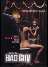 Nabbeun namja (2001)