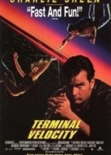 Terminal Velocity (1994)
