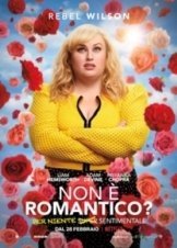 Τι Ρομαντικό! / Isn't It Romantic (2019)