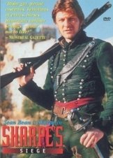 Η ΠΟΛΙΟΡΚΙΑ ΤΟΥ ΣΑΡΠ / Sharpe's Siege (1996)