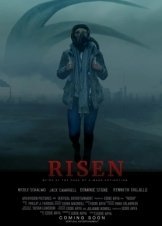 Risen (2021)