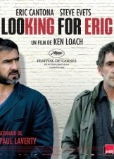 Looking for Eric (2009)