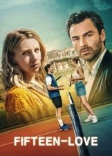 Fifteen-Love / Fifteen-Love (2023)